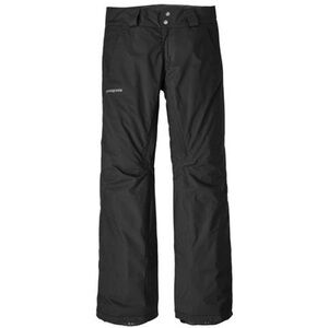 Patagonia Insulated Snowbelle Pants - Women's